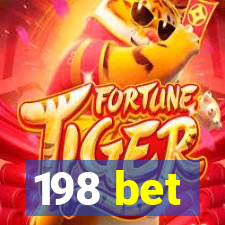 198 bet